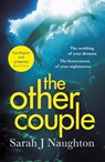 The Other Couple - Sarah J Naughton - 9781409166993