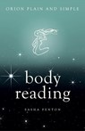 Body Reading, Orion Plain and Simple - Sasha Fenton - 9781409169581
