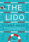 The Lido - Libby Page - 9781409175209