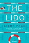 The Lido - Libby Page - 9781409175216
