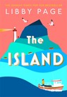 The Island Home - Libby Page - 9781409188261
