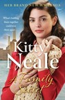 A Family Secret - Kitty Neale - 9781409197645