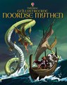 Geïllustreerde Noordse Mythen -  - 9781409579069