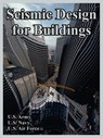 Seismic Design for Buildings - U S Army ; U S Navy ; U S Air Force - 9781410221315