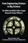 From Engineering Science to Big Science - NASA - 9781410225313