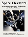 Space Elevators - Nasa - 9781410225511