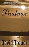Prudence - TREUER,  David - 9781410481214