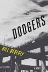 Dodgers - BEVERLY,  Bill - 9781410494184