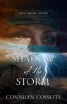 Shadow of the Storm - Connilyn Cossette - 9781410494917