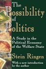 The Possibility of Politics - Stein Ringen - 9781412805766