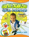 Engage the Brain: Graphic Organizers and Other Visual Strategies, Grade One - Marcia L. Tate - 9781412952255