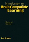 Introduction to Brain-Compatible Learning - Eric P. Jensen - 9781412954075