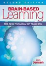 Brain-Based Learning - Eric P. Jensen - 9781412962568