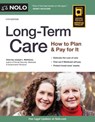 Long-Term Care - MATTHEWS,  Joseph L. - 9781413323115