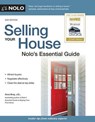 Selling Your House - BRAY,  Ilona - 9781413323511