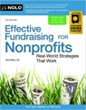 Effective Fundraising for Nonprofits - BRAY,  Ilona - 9781413326635