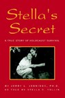 Stella's Secret - Jerry L Jennings Ph D - 9781413462630