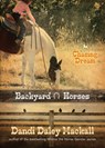 Chasing Dream - Dandi Daley Mackall - 9781414339184