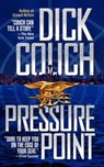 Pressure Point - Dick Couch - 9781416523253
