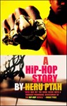 A Hip-Hop Story - Heru Ptah - 9781416534709