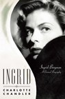 Ingrid - Charlotte Chandler - 9781416539148