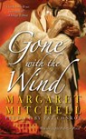 Gone with the Wind - MITCHELL,  Margaret - 9781416548942