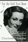 Not the Girl Next Door - Charlotte Chandler - 9781416564782