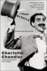 Hello, I Must Be Going - Charlotte Chandler - 9781416565215