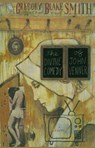 Divine Comedy - SMITH,  Gregory Blake - 9781416577249