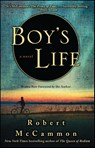 Boy's Life - Robert McCammon - 9781416577782
