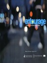 Entourage - HBO - 9781416579397