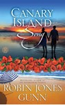 Canary Island Song - Robin Jones Gunn - 9781416583417