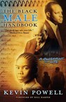 The Black Male Handbook - Kevin Powell - 9781416592242
