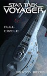 Full Circle - Kirsten Beyer - 9781416594963