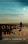 Once a Runner - John L. Parker - 9781416597896