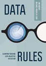 Data Rules - Jim Knight ; Michael Faggella-Luby - 9781416633303