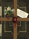 Arthur Spiderwick's Field Guide - Holly Black ; Tony DiTerlizzi - 9781416901365