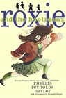 Roxie and the Hooligans - Phyllis Reynolds Naylor - 9781416902447