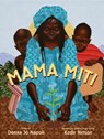 Mama Miti - Donna Jo Napoli - 9781416935056