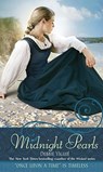 Midnight Pearls: A Retelling of the Little Mermaid - Debbie Viguié - 9781416940166