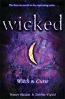 Wicked - Nancy Holder ; Debbie Viguié - 9781416971191