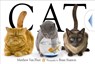 Fleet, M: Cat - Matthew Van Fleet - 9781416978008