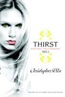 Pike, C: Thirst No. 1 - Christopher Pike - 9781416983088
