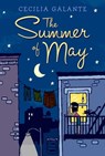 The Summer of May - Cecilia Galante - 9781416985907
