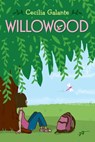 Willowood - Cecilia Galante - 9781416985914