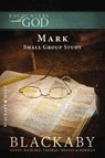 Mark - Henry Blackaby ; Richard Blackaby ; Tom Blackaby ; Melvin Blackaby - 9781418526399