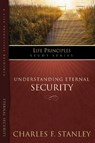 The Life Principles Study Series - Charles F. Stanley - 9781418528140