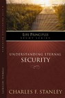 The Life Principles Study Series - Charles F. Stanley - 9781418528140