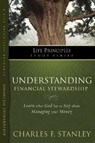 Understanding Financial Stewardship - Charles F. Stanley - 9781418533359