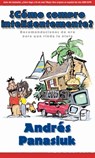 ¿Cómo compro inteligentemente? - Andrés Panasiuk - 9781418535391